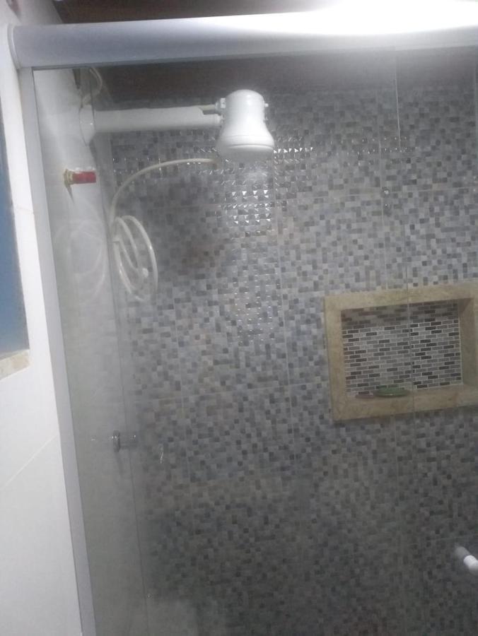 Apto Grande Ph3 Arraial do Cabo