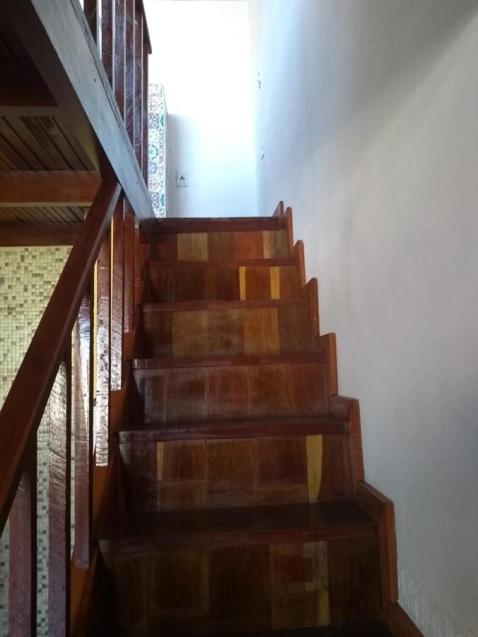 Apto Grande Ph3 * Arraial do Cabo