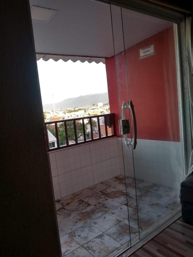 Apto Grande Ph3 Apartment Arraial do Cabo